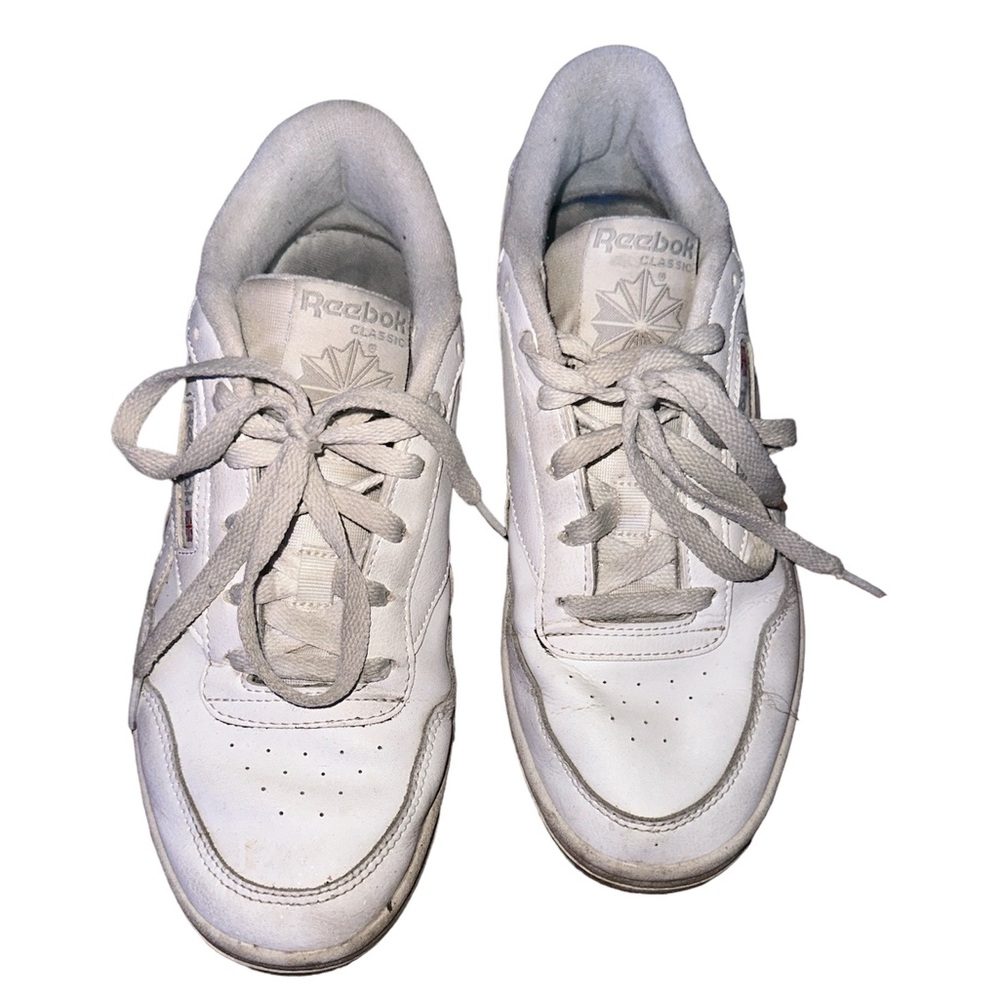 Reebok Shoes